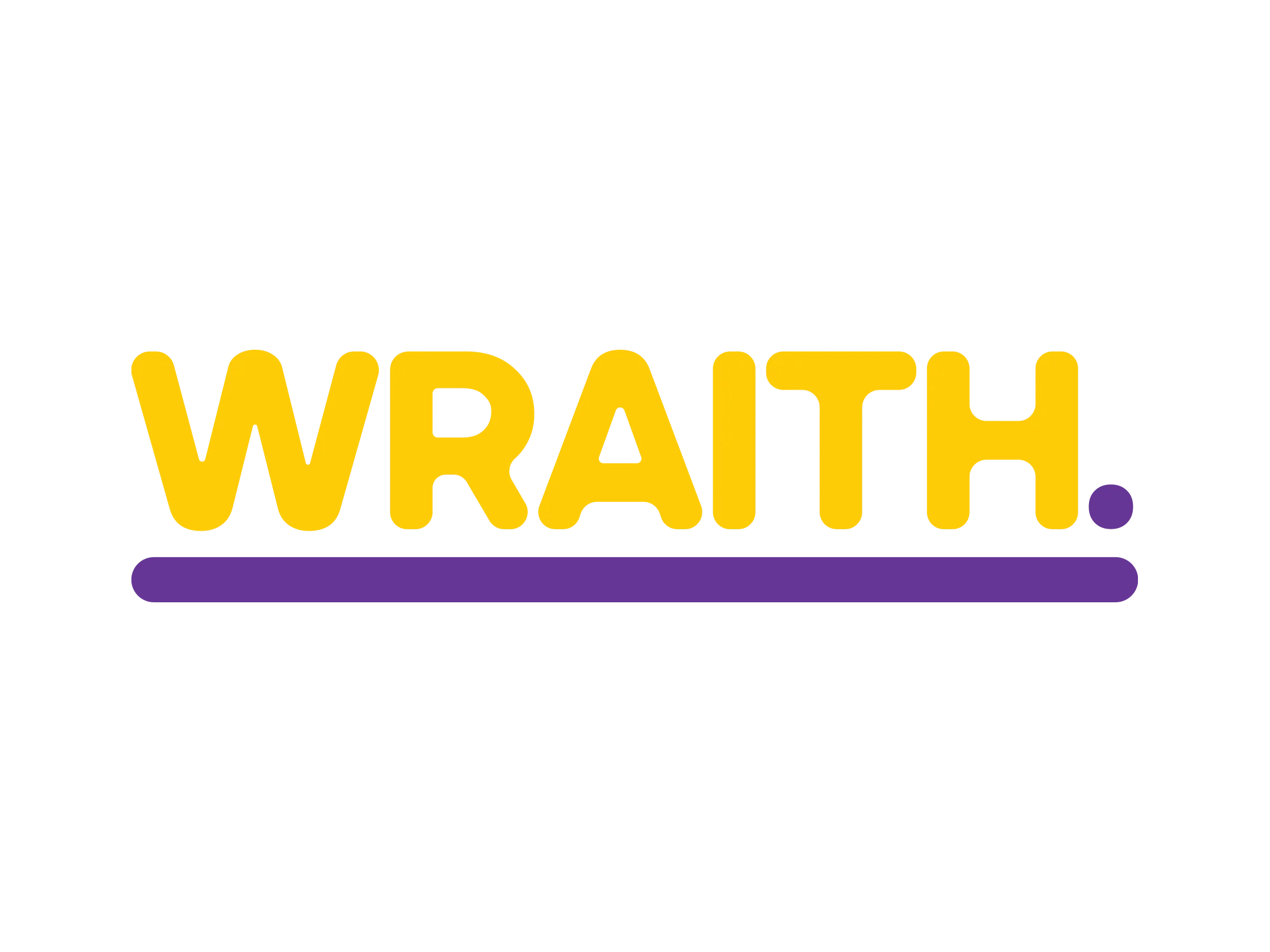 Wraith